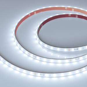 Лента светодиодная Arlight Ic Ps A60 50654