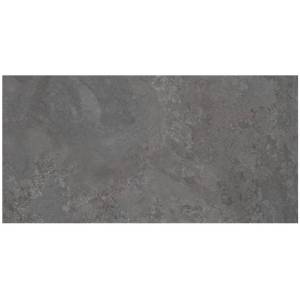 Керамогранит Staro Antislip Rodas Smoke 60x120