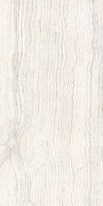 Керамогранит Basconi Home Travertine BHT-1005 Ivory Structura 60x120
