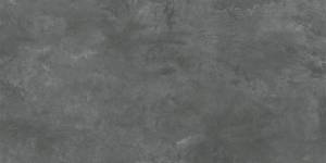 Керамогранит Alma Ceramica Union GFU60120UNN20R матовый 60x120