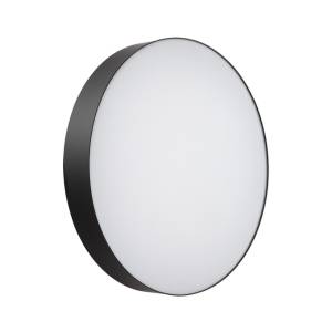 Светильник светодиодный потолочный Sonex Basica 7780/ELN