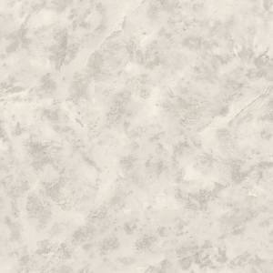 Обои Артекс Luxury AR11189-04