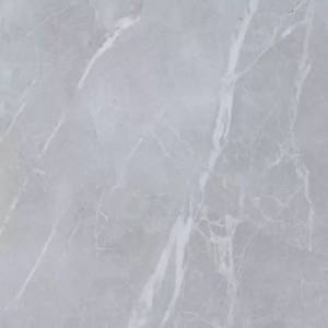Керамогранит Pamesa Atrium Piura Pearl 60x60