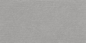 Керамическая плитка Kerama Marazzi Касабланка KM6012B0081R серый матовый структура обрезной 60x119.5