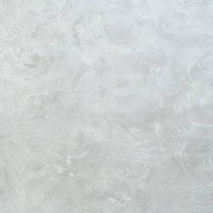 Обои Wiganford Fusion ER61626