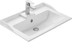 Раковина AQUATON Фабиа 1A708731FB010 650 белая