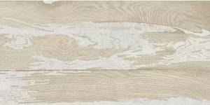Керамическая плитка Azori Grunge 507981101 Nutt Light 31.5x63