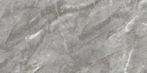 Керамогранит Primavera PR237 Vezin Grey Polished 60x120