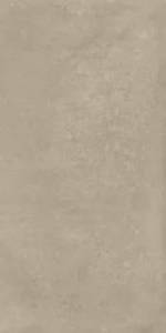 Керамогранит Imola Ceramica Crew Umami CR UMA 12TO RM 60x120