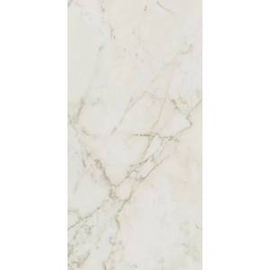 Керамогранит FAP Ceramiche Roma Gold fPZ0 Calacatta Delicato Brillante 60x120