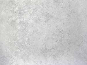 Обои Elysium Мрамор Е500400