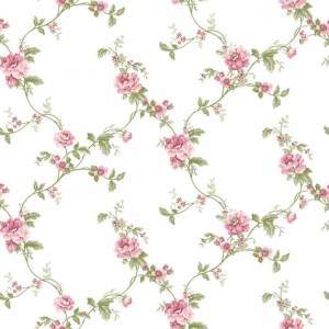 Обои Architector Provence KT84033
