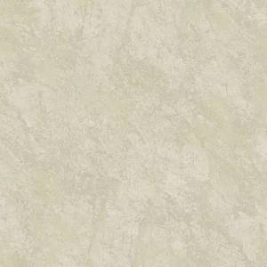 Обои Adawall Tropicano 9906-2