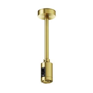 Крепление потолочное одинарное Technical Flarity TRA156C-SL1-BS