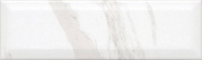 Керамическая плитка Kerama Marazzi Дорато 9034 8.5x28.5