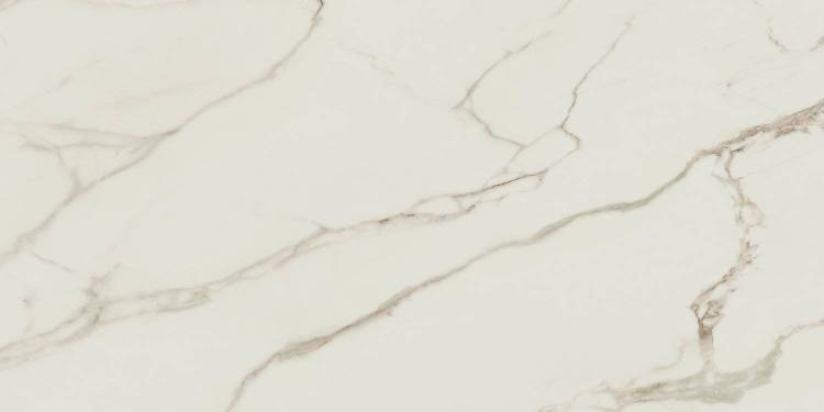 Керамогранит Atlas Concorde Russia Empire 610010002182 Calacatta Diamond / Калаката Даймонд 120x60