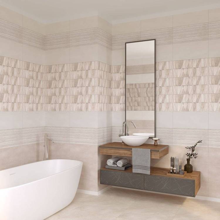 Alma Ceramica Birma