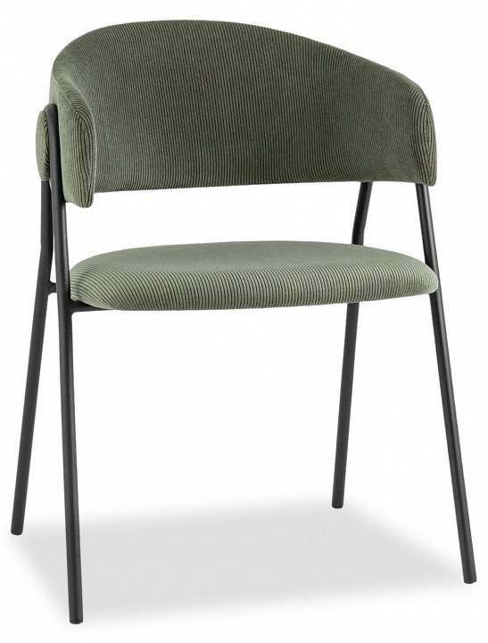 Стул Stool Group Колин FDC9127 MOD313 зеленый