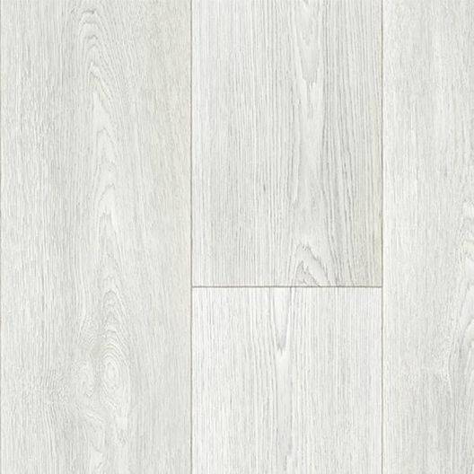 Линолеум Ideal Consul Columbian Oak 4 (рулон: 3.5x22=77 м2)