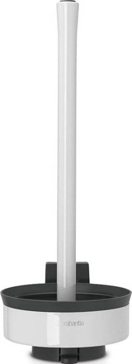 Держатель для запасных рулонов Brabantia 483448