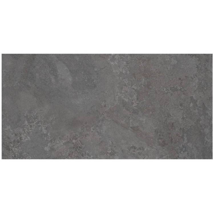 Керамогранит Staro Antislip Rodas Smoke 60x120