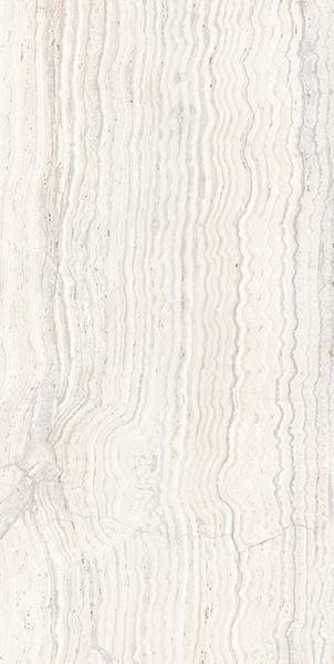 Керамогранит Basconi Home Travertine BHT-1005 Ivory Structura 60x120