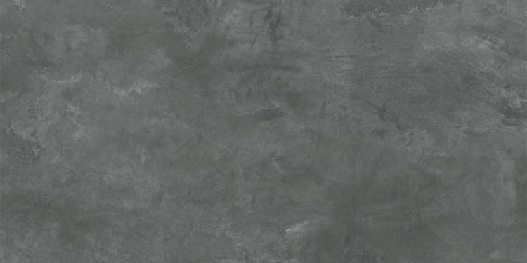 Керамогранит Alma Ceramica Union GFU60120UNN20R матовый 60x120