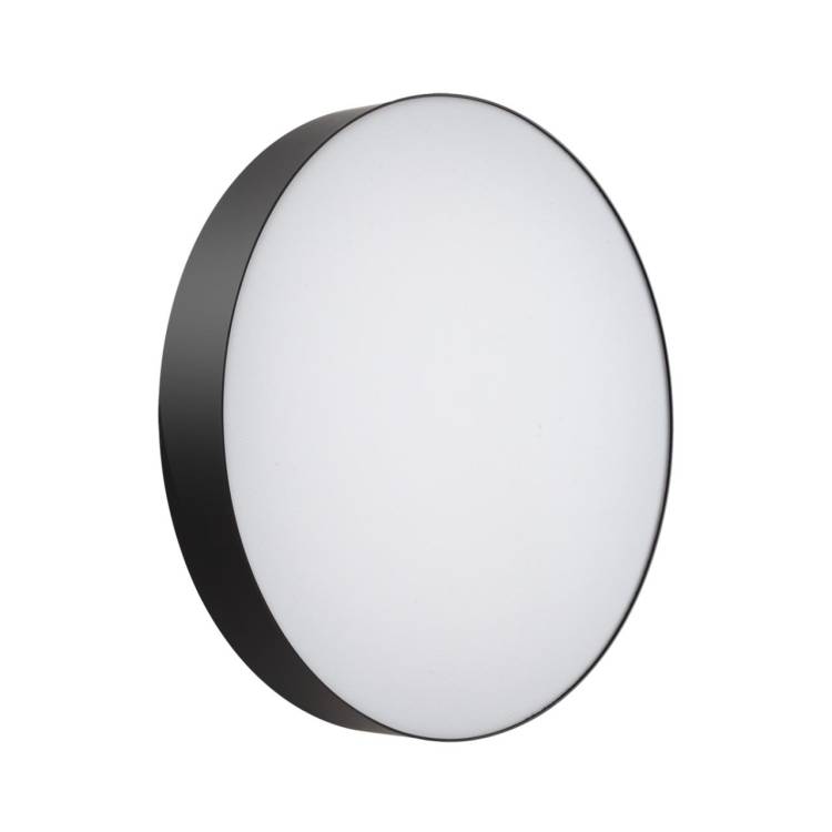 Светильник светодиодный потолочный Sonex Basica 7780/ELN