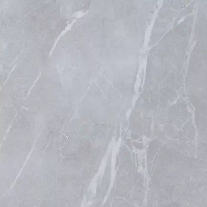 Керамогранит Pamesa Atrium Piura Pearl 60x60