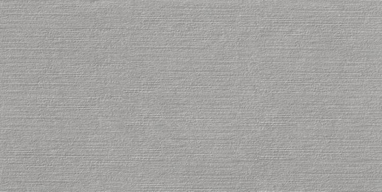 Керамическая плитка Kerama Marazzi Касабланка KM6012B0081R серый матовый структура обрезной 60x119.5