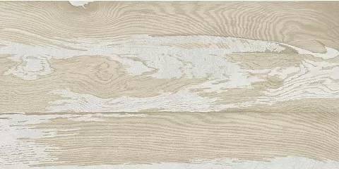 Керамическая плитка Azori Grunge 507981101 Nutt Light 31.5x63