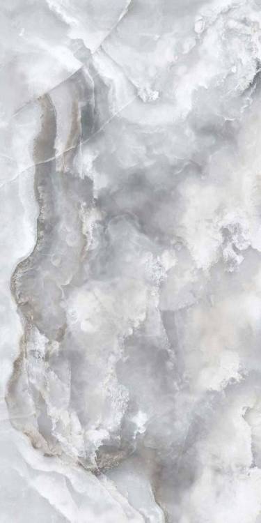 Керамогранит Primavera PR214 Honey Onyx Bianco Polished 60x120
