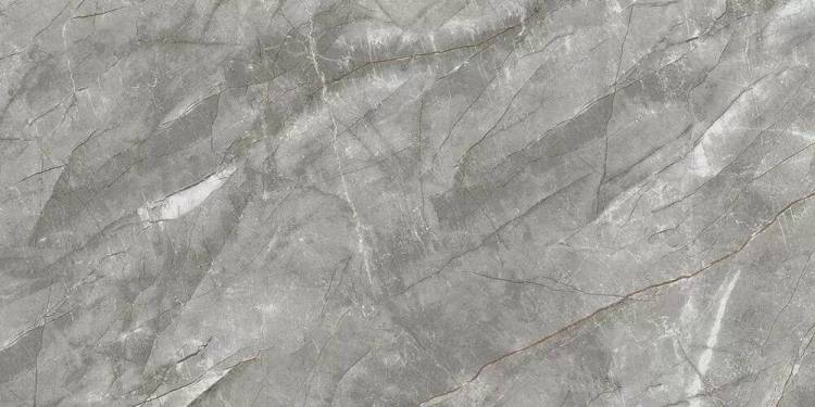 Керамогранит Primavera PR237 Vezin Grey Polished 60x120