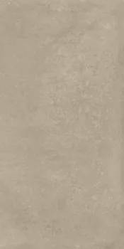 Керамогранит Imola Ceramica Crew Umami CR UMA 12TO RM 60x120