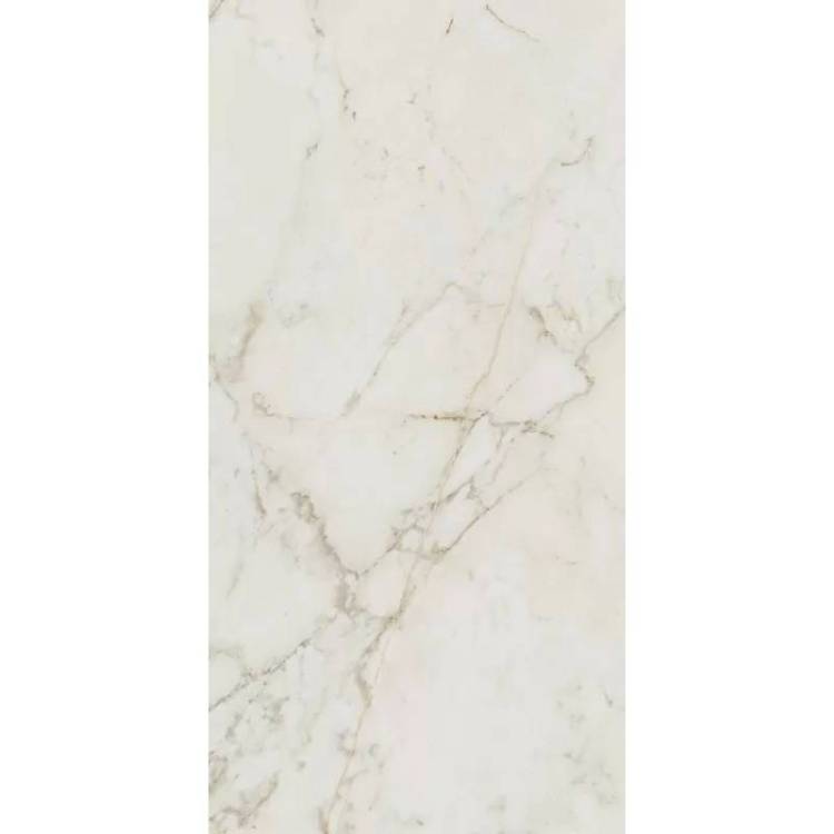 Керамогранит FAP Ceramiche Roma Gold fPZ0 Calacatta Delicato Brillante 60x120