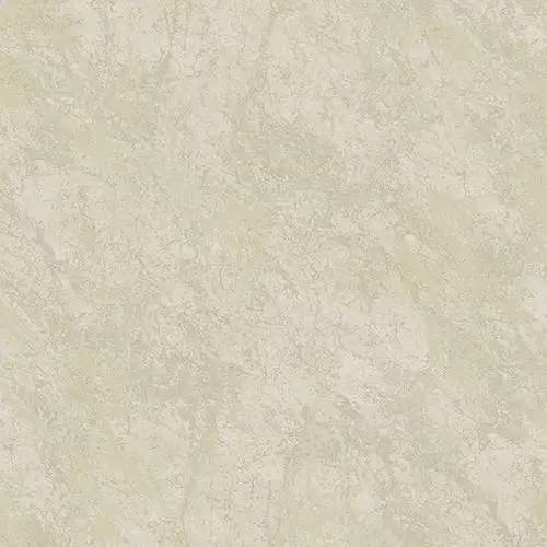 Обои Adawall Tropicano 9906-2