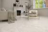 Керамогранит NT Ceramic Zeus ZS612NTT9705M Travertine Grey 120x60 фото 12