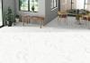 Керамогранит Ennface Marble ENMAR1006HG60120 Port Laurent High Glossy 120x60x0.9 фото 11