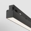 Трековый светильник Technical Basis TR030-4-24W3K-WW-DS-B фото 3