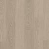 LVT Плитка Quick-Step Alpha Vinyl Blos Base 4/33 4V AVSPT 40280 Дуб Чиа 1251x189