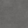 Керамогранит Alma Ceramica Beton Pro GFU6060BTP20R матовый граниль 60x60x9 фото 2