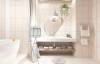 Керамическая плитка Керлайф Pulpis Beige 33 31.5x63 фото 13