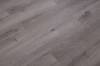 LVT Плитка Novafloor Stepper 1.5/31 S-26 Дуб Серый (Oak Grey) 914.4x152.4 фото 3