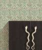 Обои флизелиновые Roberto Cavalli Roberto Cavalli Home 7 18061 фото 2