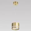Подвесной светильник Citilux Hardy CL002P12 фото 2