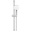 Душевой гарнитур Grohe Tempesta Cube 27579003 Хром фото 2