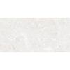 Керамогранит Staro Antislip Leman Blanco Carving Satin 60x120