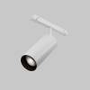 Трековый светильник Maytoni Exility TR032-4-20WTW-M-DSZ-W фото 8