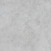 Керамогранит Gresse Stone GRS02-21MD Petra Urban Grey карвинг 60x60 фото 10
