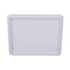 Светодиодная панель Reluce 70602-9.0-001OL LED15W WH 4000K